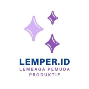 Welcome To Lemper.id!