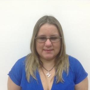 Café sin Letras Podcast