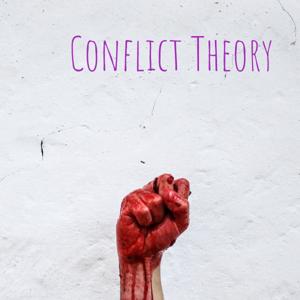 Conflict Theory