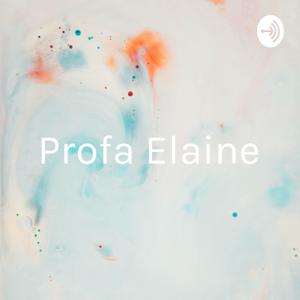 Profa Elaine - aula 6