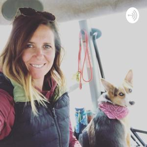 Grain Cart Girl Confessions