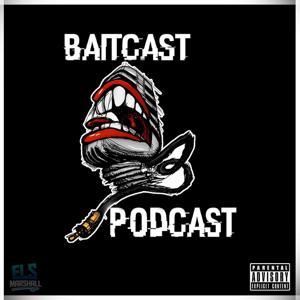 Baitcast Podcast