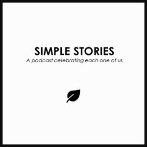 Simple Stories