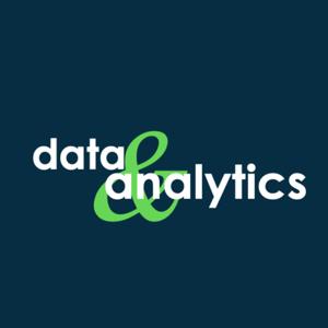 Analytics at ServiceNow Podcast