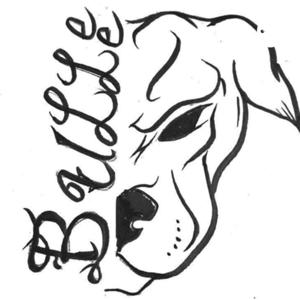THA_BULLEE
