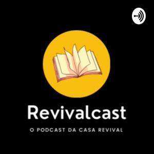 Revivalcast