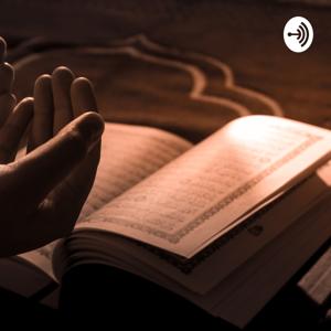 Quran, Hadist, Kitab (Audio Book Terjemahan)