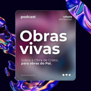 Obras Vivas