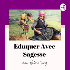 Eduquer avec Sagesse | Coaching Parental