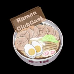 Ramen Cult