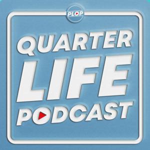 Quarterlife Podcast