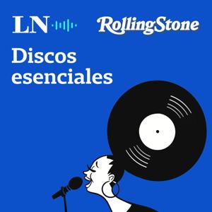 Discos esenciales