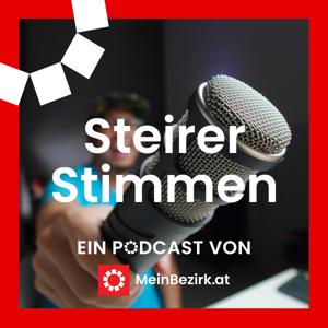 SteirerStimmen