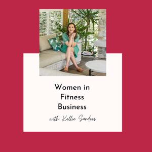 Women in Fitness Business