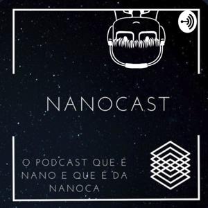 nanocast