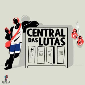 Central das Lutas