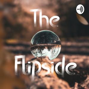 The Flipside