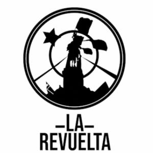 La Revuelta - La opinión de l@s C3