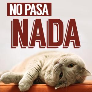 No Pasa Nada