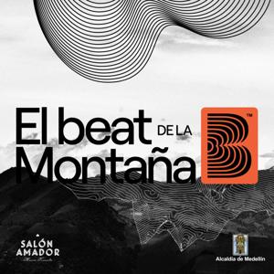 El Beat De La Montaña