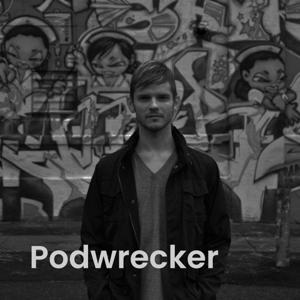 Podwrecker