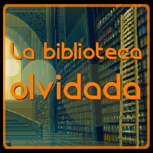 La biblioteca olvidada