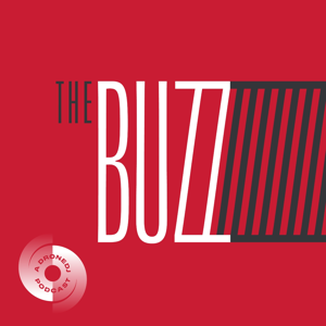 The Buzz Podcast by 9to5Mac