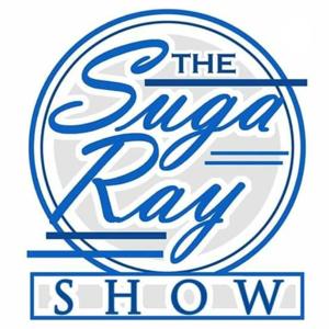 The Suga Ray Show