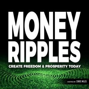 Money Ripples Podcast by Money Ripples Podcast