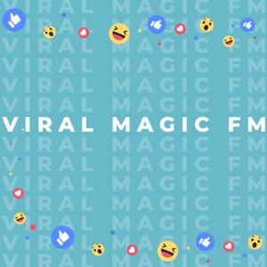 Viral Magic FM