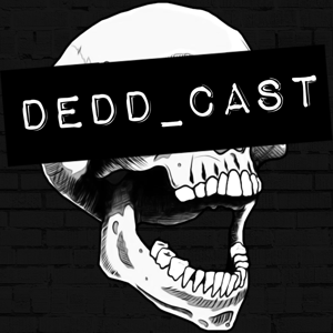 dedd_cast