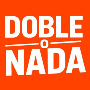 Doble o Nada