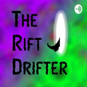 The Rift Drifter