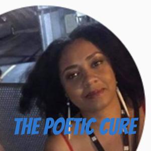 The Poetic Cure