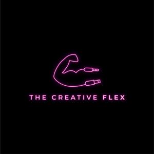 The Creative Flex