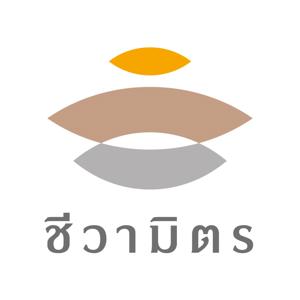 คู่มือชีวามิตร Podcast