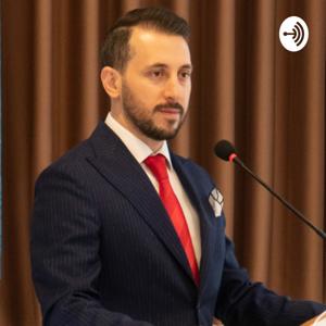 Yasir Gürbüz