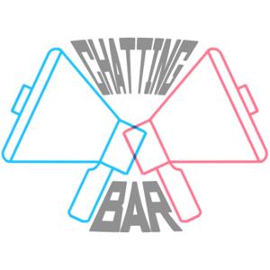 聊Bar|Chatting Bar