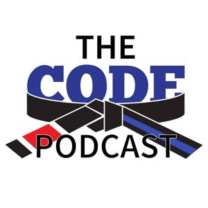 The Code Podcast