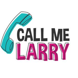 Call Me Larry