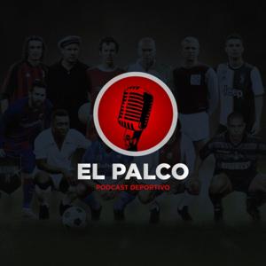 EL PALCO