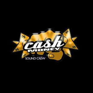 cashmoneycrew507 by Cash Money 507