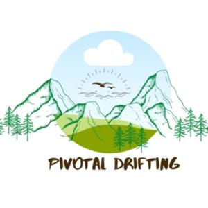 Pivotal Drifting