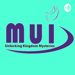 Mysteries Unveiled International Ministries