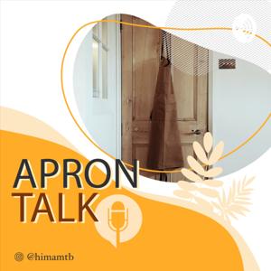 Apron Talk