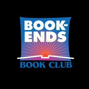 Bookends Podcasts