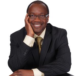 Transformation4Change