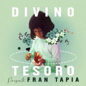 Divino Tesoro