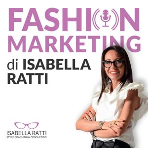 Fashion Marketing