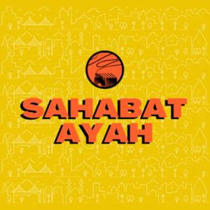 Sahabat Ayah